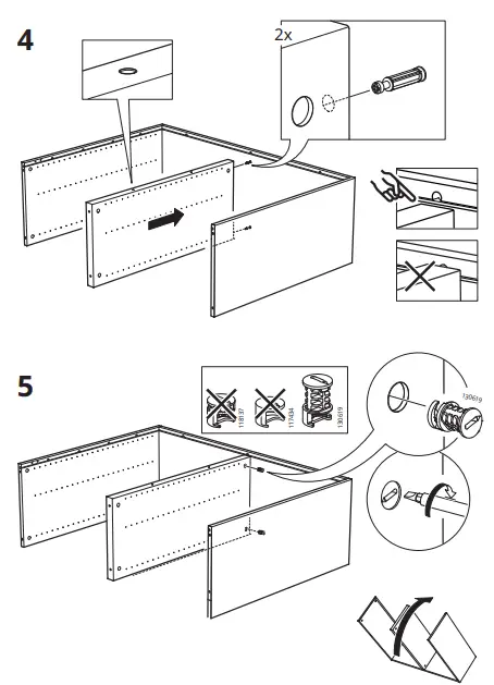 IKEA-KLACKENAS-Sideboard-FIG-11