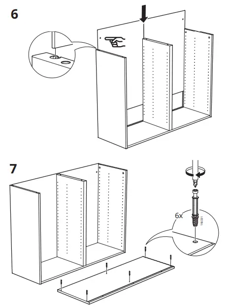 IKEA-KLACKENAS-Sideboard-FIG-12