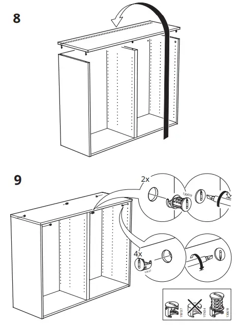 IKEA-KLACKENAS-Sideboard-FIG-13