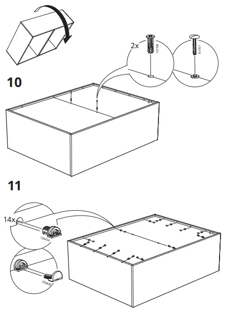 IKEA-KLACKENAS-Sideboard-FIG-14