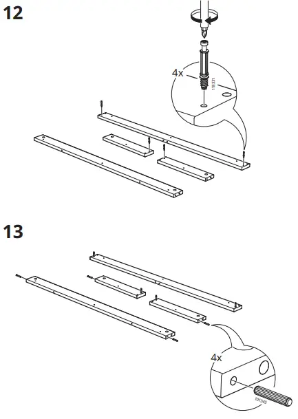 IKEA-KLACKENAS-Sideboard-FIG-15