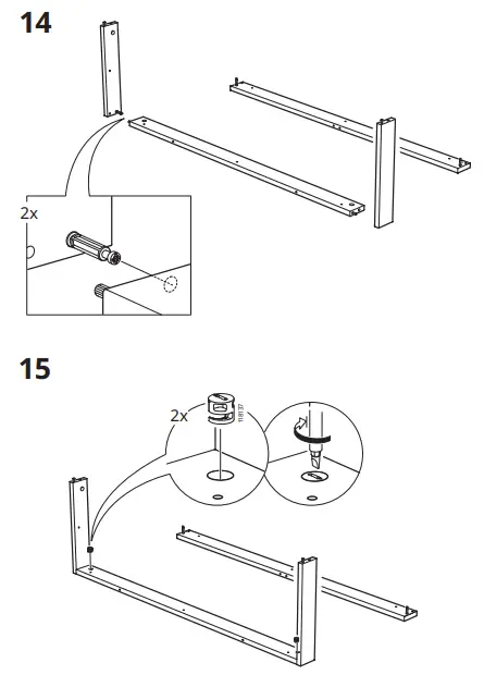 IKEA-KLACKENAS-Sideboard-FIG-16