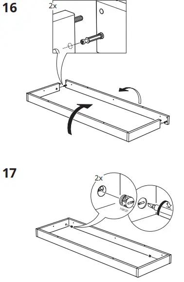 IKEA-KLACKENAS-Sideboard-FIG-17