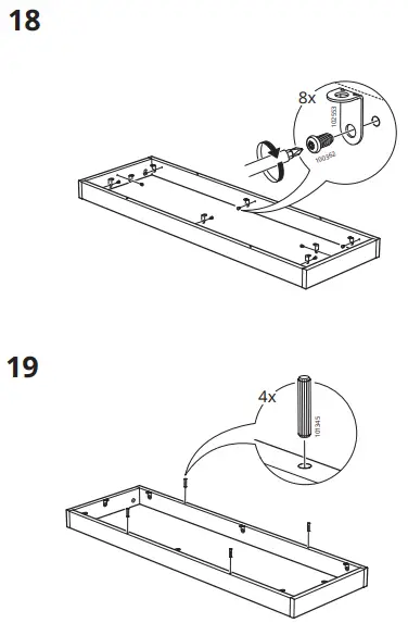 IKEA-KLACKENAS-Sideboard-FIG-18