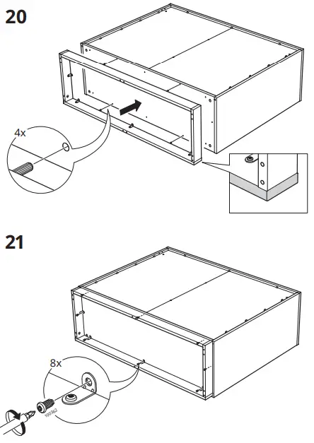 IKEA-KLACKENAS-Sideboard-FIG-19