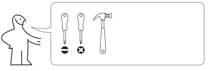 IKEA-KLACKENAS-Sideboard-FIG-2