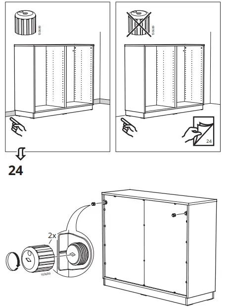 IKEA-KLACKENAS-Sideboard-FIG-21