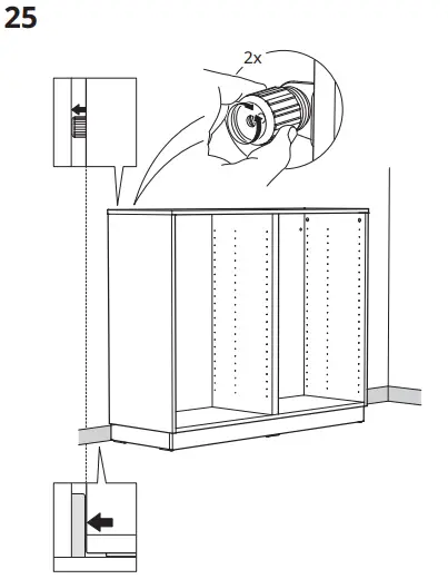 IKEA-KLACKENAS-Sideboard-FIG-22