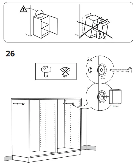 IKEA-KLACKENAS-Sideboard-FIG-23