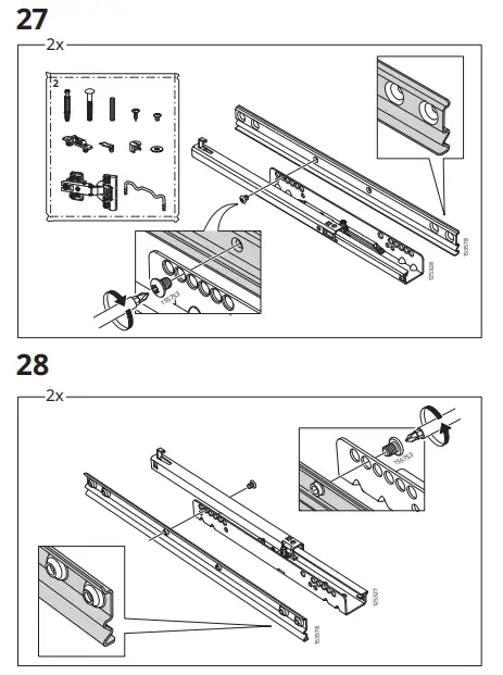 IKEA-KLACKENAS-Sideboard-FIG-24