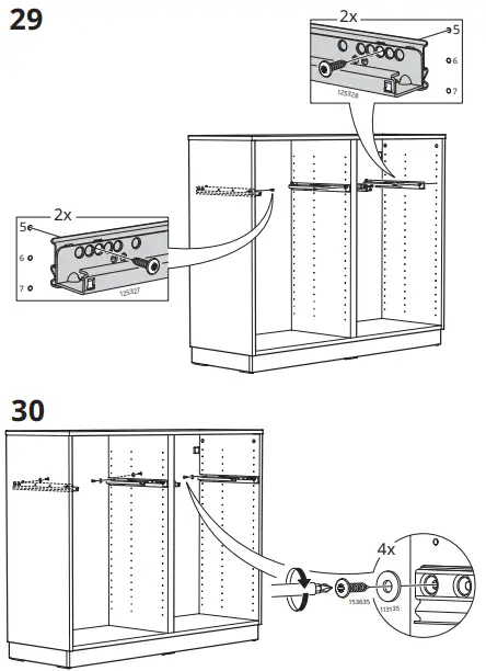 IKEA-KLACKENAS-Sideboard-FIG-25