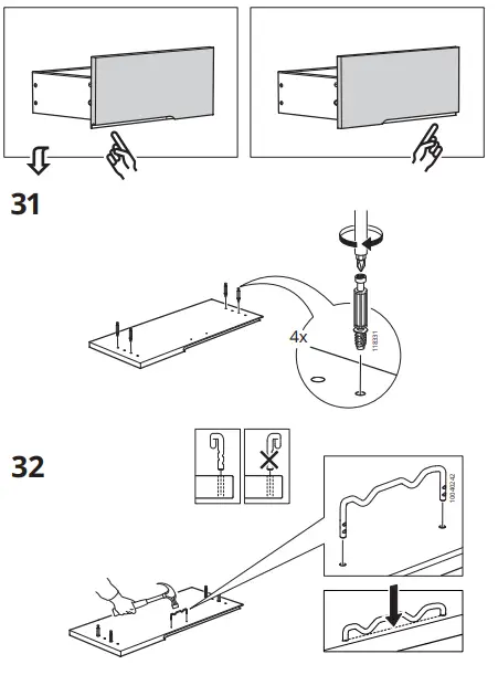 IKEA-KLACKENAS-Sideboard-FIG-26