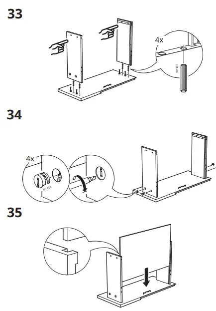 IKEA-KLACKENAS-Sideboard-FIG-27