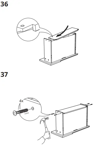 IKEA-KLACKENAS-Sideboard-FIG-28