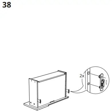 IKEA-KLACKENAS-Sideboard-FIG-29