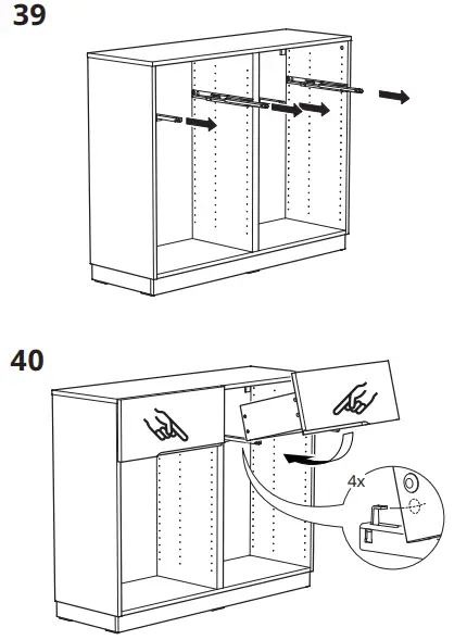 IKEA-KLACKENAS-Sideboard-FIG-30