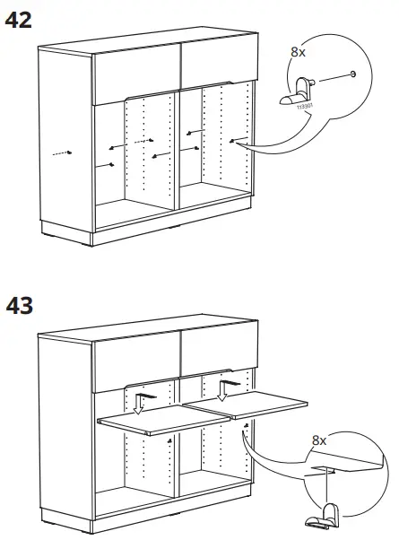 IKEA-KLACKENAS-Sideboard-FIG-32