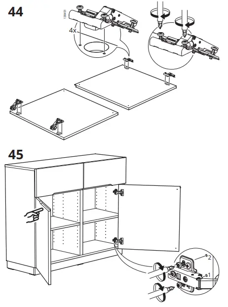 IKEA-KLACKENAS-Sideboard-FIG-33