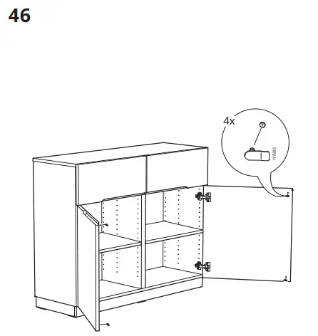 IKEA-KLACKENAS-Sideboard-FIG-34