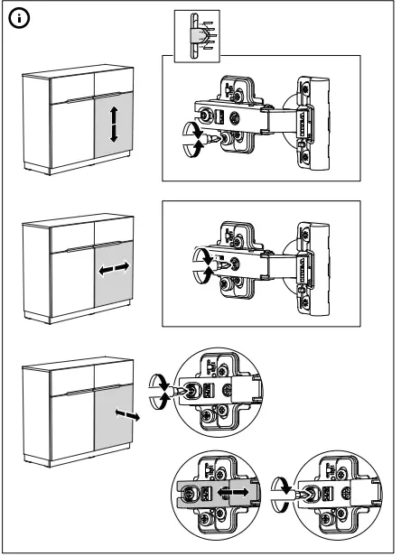 IKEA-KLACKENAS-Sideboard-FIG-35