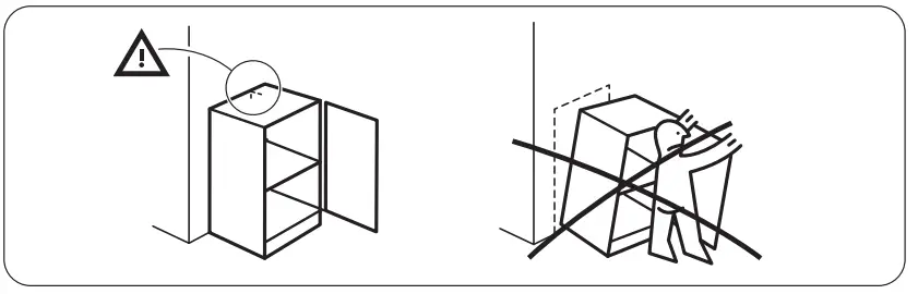 IKEA-KLACKENAS-Sideboard-FIG-5