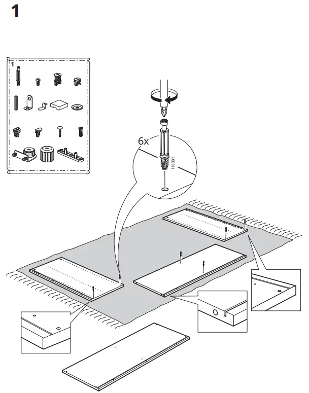 IKEA-KLACKENAS-Sideboard-FIG-9