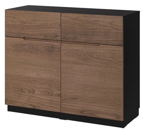 IKEA-KLACKENAS-Sideboard-PRODUCT