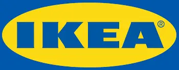 IKEA-LOGO