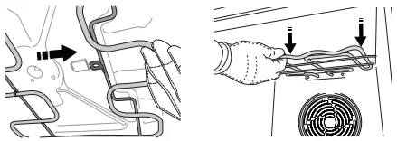 Hotpoints-Ariston-FA2530HIXHA-Multifunction-Oven-fig-16