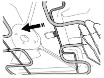 Hotpoints-Ariston-FA2530HIXHA-Multifunction-Oven-fig-17