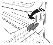 Hotpoints-Ariston-FA2530HIXHA-Multifunction-Oven-fig-18