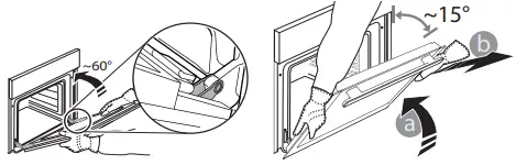 Hotpoints-Ariston-FA2530HIXHA-Multifunction-Oven-fig-19