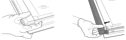 Hotpoints-Ariston-FA2530HIXHA-Multifunction-Oven-fig-20