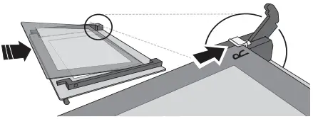 Hotpoints-Ariston-FA2530HIXHA-Multifunction-Oven-fig-21
