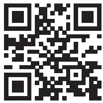 Hotpoints-Ariston-FA2530HIXHA-Multifunction-Oven-fig-23