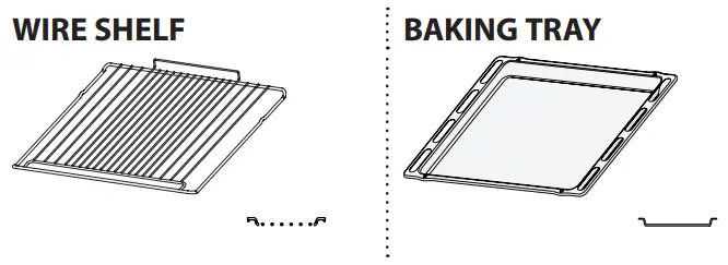 Hotpoints-Ariston-FA2530HIXHA-Multifunction-Oven-fig-3