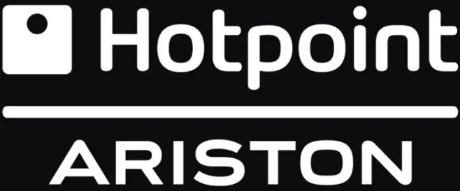 Hotpoints-Ariston-logo