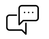 V I V O-STAND-V001C-Single-Monitor-Desk-Mount-02