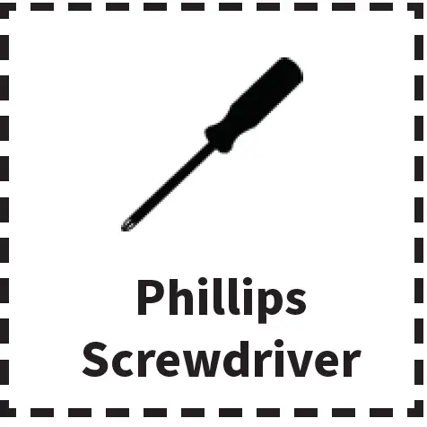 V I V O-STAND-V001C-Single-Monitor-Desk-Mount-06