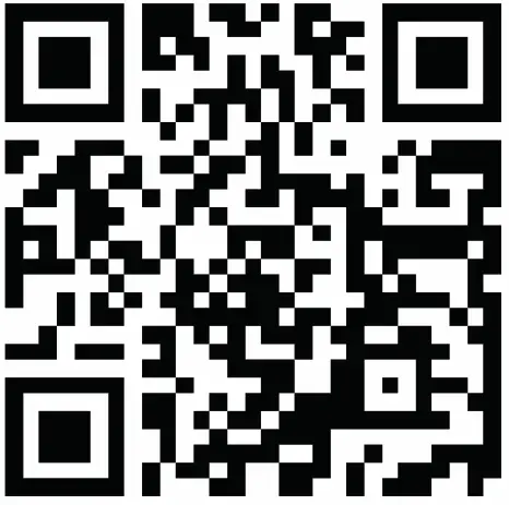 V I V O-STAND-V001C-Single-Monitor-Desk-Mount-18