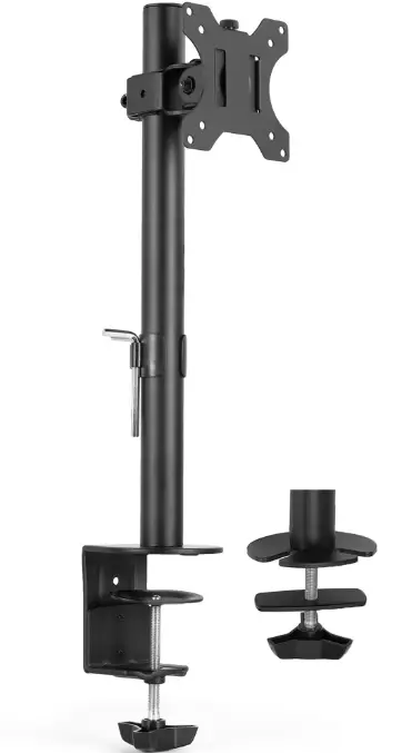 V I V O-STAND-V001C-Single-Monitor-Desk-Mount-product-image