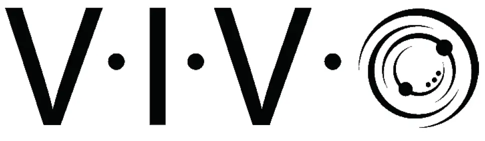 V I V O-logo
