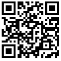 V I V O BEE-V004E Electric 4 to 8 Frame Stainless Steel Honey Extractor - QR code