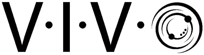 V I V O logo