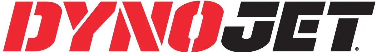 DYNOJET Logo