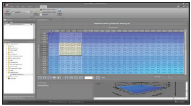 Installing the Power