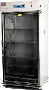 thermoscientific 3950 Reach In Incubator-PRODUCT