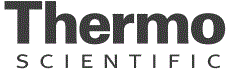 thermoscientific-LOGO