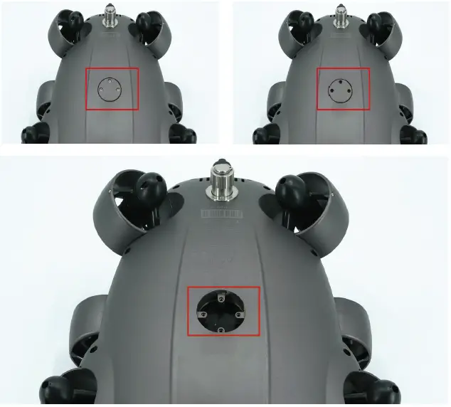 QYSea-FIFISH-3-Finger-Robotic-Arm-fig- (1)