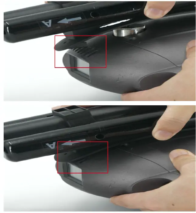 QYSea-FIFISH-3-Finger-Robotic-Arm-fig- (2)